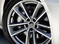 2022 Audi A7 L 55 TFSI II (4K), белый, 5200000 рублей - вид 8