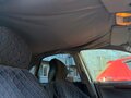 2002 Volvo S40 I Рестайлинг, золотистый, 150000 рублей - вид 8