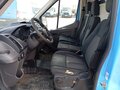 2021 Ford Transit, голубой, 2290000 рублей - вид 8