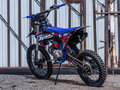 2025 YPS Titan, красный, 109990 рублей - вид 2