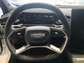 2026 Geely Preface I, белый, 3329990 рублей - вид 6
