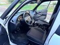 2023 Lada (ВАЗ) Niva Travel I, белый - вид 7