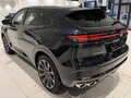 2024 Changan UNI-K, чёрный, 4699900 рублей - вид 5