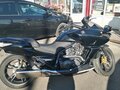 2009 Honda DN-01, чёрный, 750000 рублей - вид 7