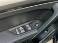 2025 Audi Q5 L 45 TFSI II (FY) Рестайлинг, синий, 5999000 рублей - вид 10