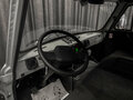 2025 УАЗ 2206, серый, 1550000 рублей - вид 5
