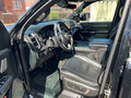 2020 Ram 1500 Crew Cab V, чёрный, 6600000 рублей - вид 8
