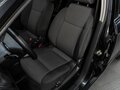 2011 Chevrolet Aveo I Рестайлинг, чёрный - вид 11