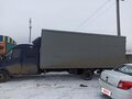 2009 ГАЗ 2747, синий, 800000 рублей - вид 3