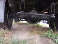 1997 ЗИЛ 5301 "Бычок", бежевый, 600000 рублей - вид 6