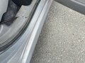 2004 Volkswagen Pointer, серебристый - вид 11