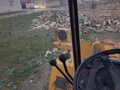 2005 Амкодор 352, жёлтый, 1400000 рублей - вид 11