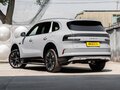 2026 Zeekr 8X 70 kWh, серый, 11500000 рублей - вид 4