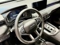 2026 Haval Jolion I Рестайлинг, белый - вид 11