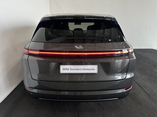2025 Li Auto (Lixiang) L7 42.8 kWh I Рестайлинг, серый, 9219000 рублей, вид 5