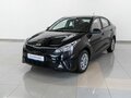 2025 Solaris KRS, чёрный, 2560000 рублей - вид 2