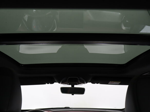 2021 Geely Coolray I, серый - вид 11