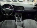 2022 Volkswagen Sagitar III, белый - вид 8