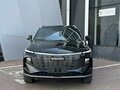 2026 Haval F7 II, чёрный, 3199000 рублей - вид 1