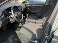 2020 Volkswagen Jetta VII, зелёный, 1600000 рублей - вид 4