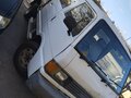 1993 Mazda Bongo, белый, 300000 рублей - вид 4