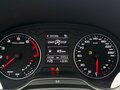 2023 Audi Q2 35 TFSI I Рестайлинг, белый - вид 11
