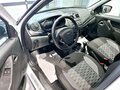 2026 Lada (ВАЗ) Granta Active Cross I Рестайлинг, белый, 1201000 рублей - вид 2