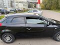 2008 Kia Ceed I, чёрный, 500000 рублей - вид 6