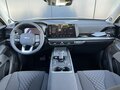 2026 Haval H3 I, чёрный, 2749000 рублей - вид 10