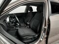 2020 Kia Rio IV Рестайлинг, коричневый, 1595000 рублей - вид 9