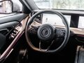 2026 Voyah Free I Рестайлинг, серый, 5925000 рублей - вид 5