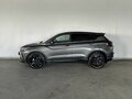 2024 Geely Coolray I Рестайлинг, серый, 2190000 рублей - вид 6
