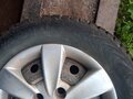 2010 Kia Rio II Рестайлинг, серебристый, 555000 рублей - вид 9