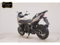 2026 Honda NT1100, серый, 1550000 рублей - вид 5