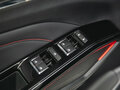 2026 Changan CS35 Max, белый, 2839900 рублей - вид 8