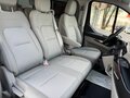 2025 Ford Transit Custom, чёрный, 6500000 рублей - вид 5