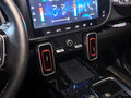 2024 Haval Dargo I, белый - вид 9