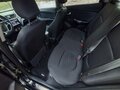 2016 Kia Rio III Рестайлинг, чёрный - вид 7