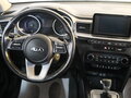 2018 Kia Ceed III, серебристый, 1549000 рублей - вид 8
