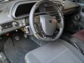 2007 Lada (ВАЗ) 21099, чёрный - вид 8