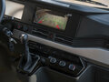 2026 Dongfeng K33, серебристый, 5500000 рублей - вид 8