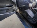2008 Opel Corsa D, синий, 325000 рублей - вид 5