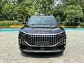 2023 Jetour Dashing I, пурпурный, 1150000 рублей