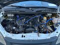 2013 ГАЗ ГАЗель (3302), белый, 850000 рублей - вид 9