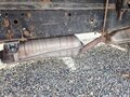 2000 ГАЗ ГАЗель (3302), белый, 447000 рублей - вид 6