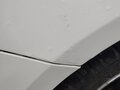 2016 Kia Rio III Рестайлинг, белый, 1150000 рублей - вид 11