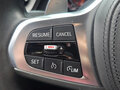 2020 BMW 1 серии 118d III (F40), серый - вид 9