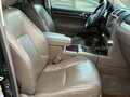 2011 Lexus GX 460 II, чёрный, 3200000 рублей - вид 6