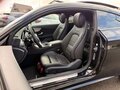 2020 Mercedes-Benz C-Класс 180 IV (W205) Рестайлинг, чёрный, 3485000 рублей - вид 5