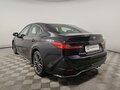 2025 Toyota Camry IX (XV80) China Market, чёрный, 5100000 рублей - вид 6